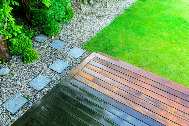 Best House Exterior Washing  in Meadowbrook, CA